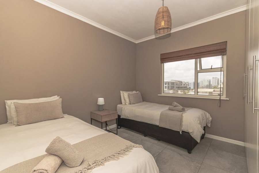2 Bedroom Property for Sale in Table View Western Cape